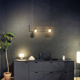 modern-blown-glass-lantern-chandelier-led-suspension-light-for-living-room-and-dining-areas