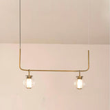 modern-blown-glass-lantern-chandelier-led-suspension-light-for-living-room-and-dining-areas