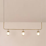 modern-blown-glass-lantern-chandelier-led-suspension-light-for-living-room-and-dining-areas
