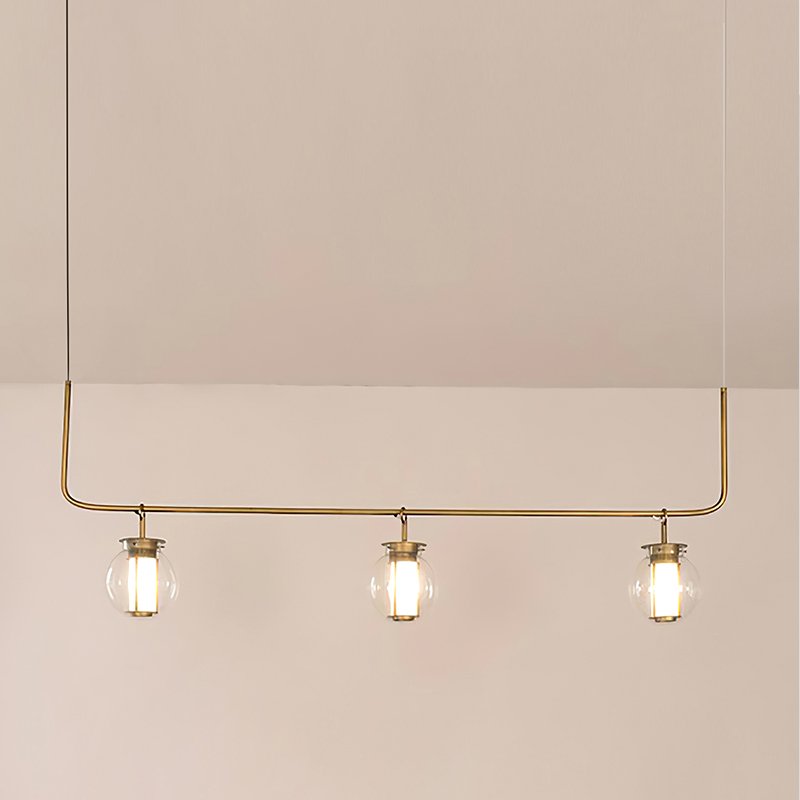 modern-blown-glass-lantern-chandelier-led-suspension-light-for-living-room-and-dining-areas