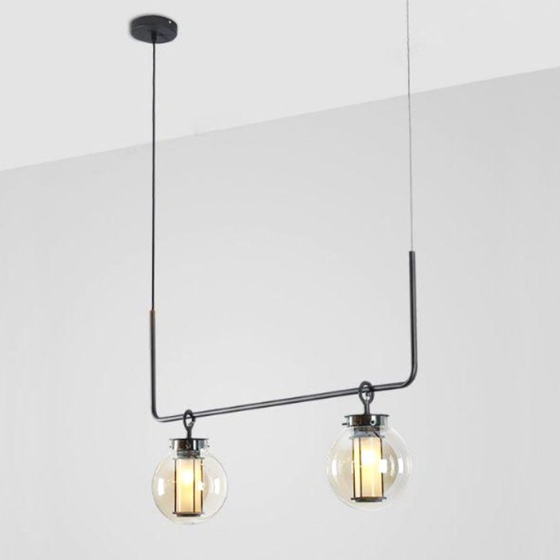 modern-blown-glass-lantern-chandelier-led-suspension-light-for-living-room-and-dining-areas