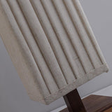 elegant-minimalist-fabric-cylinder-standing-lamp-with-natural-wood-base