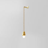 modern-minimalist-glass-sphere-wall-sconce-indoor-ball-lamp-for-bedroom-and-living-room