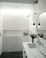 modern-minimalist-glass-sphere-wall-sconce-indoor-ball-lamp-for-bedroom-and-living-room