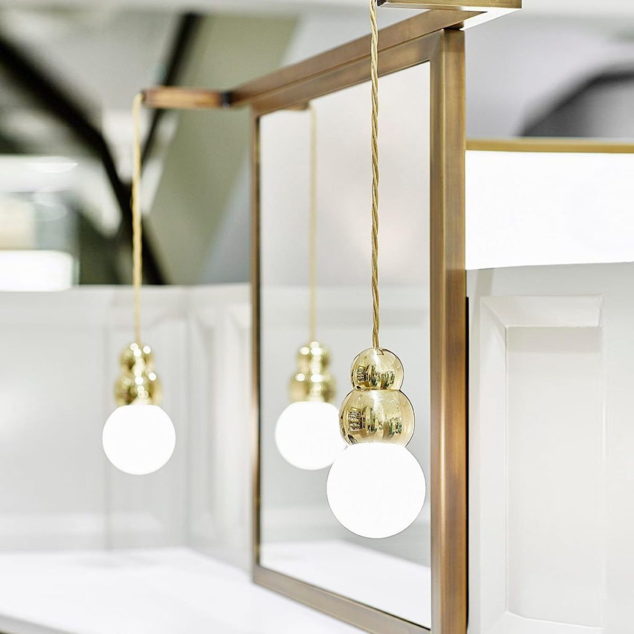 modern-minimalist-glass-sphere-wall-sconce-indoor-ball-lamp-for-bedroom-and-living-room
