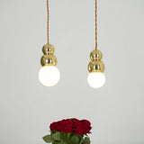 modern-spherical-pendant-light-minimalist-globe-hanging-lamp-for-dining-room-and-living-area