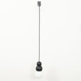 modern-minimalist-glass-sphere-wall-sconce-indoor-ball-lamp-for-bedroom-and-living-room