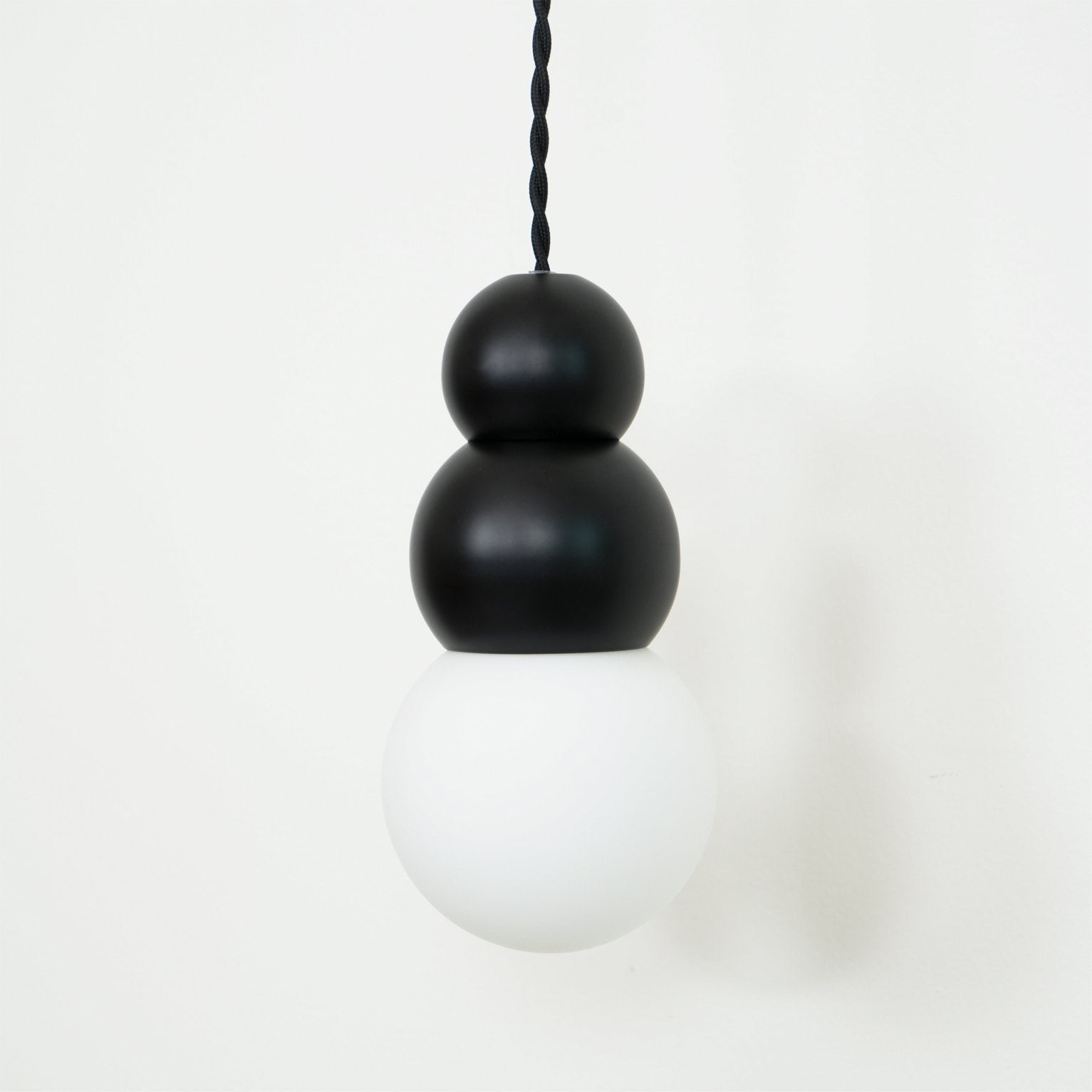 modern-minimalist-glass-sphere-wall-sconce-indoor-ball-lamp-for-bedroom-and-living-room