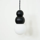 modern-minimalist-glass-sphere-wall-sconce-indoor-ball-lamp-for-bedroom-and-living-room
