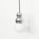 modern-minimalist-glass-sphere-wall-sconce-indoor-ball-lamp-for-bedroom-and-living-room