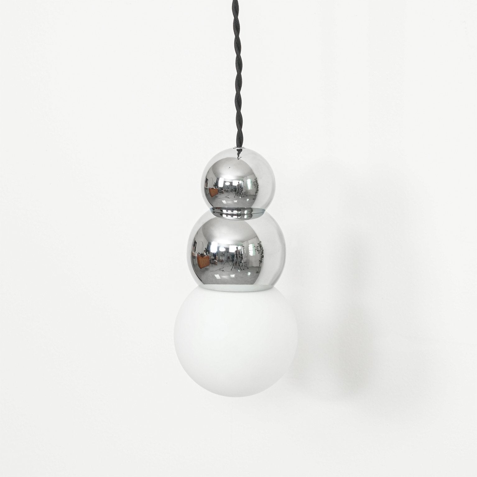 modern-minimalist-glass-sphere-wall-sconce-indoor-ball-lamp-for-bedroom-and-living-room