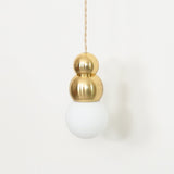 modern-minimalist-glass-sphere-wall-sconce-indoor-ball-lamp-for-bedroom-and-living-room