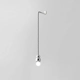 modern-minimalist-glass-sphere-wall-sconce-indoor-ball-lamp-for-bedroom-and-living-room