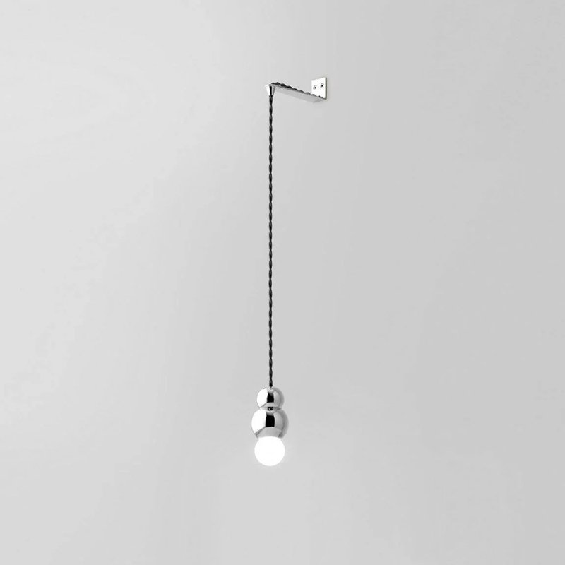 modern-minimalist-glass-sphere-wall-sconce-indoor-ball-lamp-for-bedroom-and-living-room