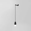 modern-minimalist-glass-sphere-wall-sconce-indoor-ball-lamp-for-bedroom-and-living-room