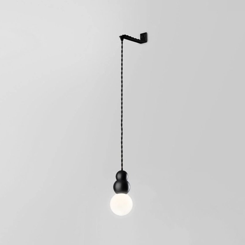 modern-minimalist-glass-sphere-wall-sconce-indoor-ball-lamp-for-bedroom-and-living-room