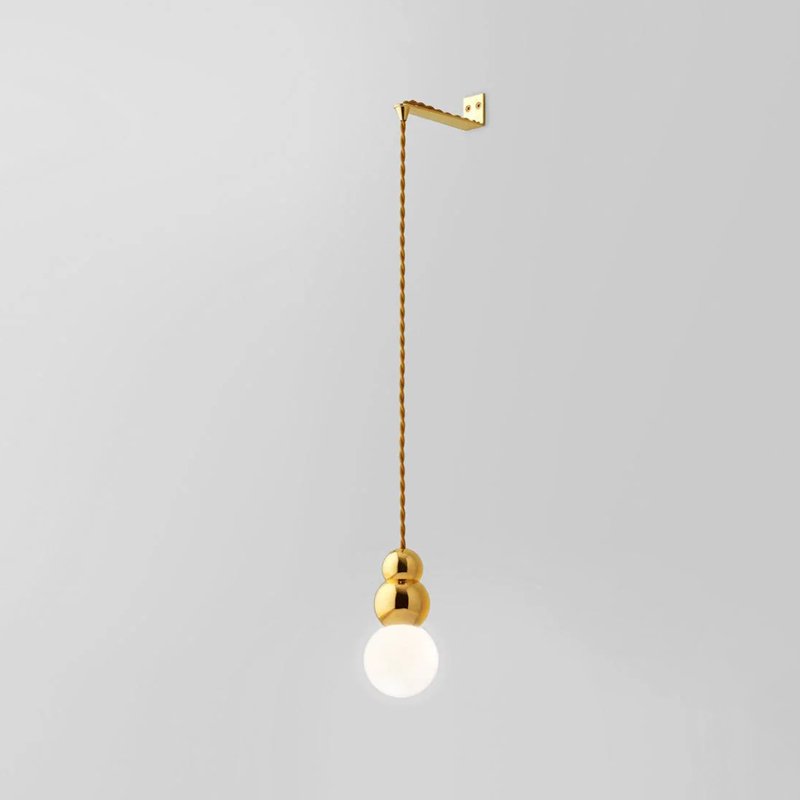 modern-minimalist-glass-sphere-wall-sconce-indoor-ball-lamp-for-bedroom-and-living-room