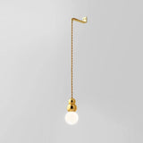 modern-minimalist-glass-sphere-wall-sconce-indoor-ball-lamp-for-bedroom-and-living-room