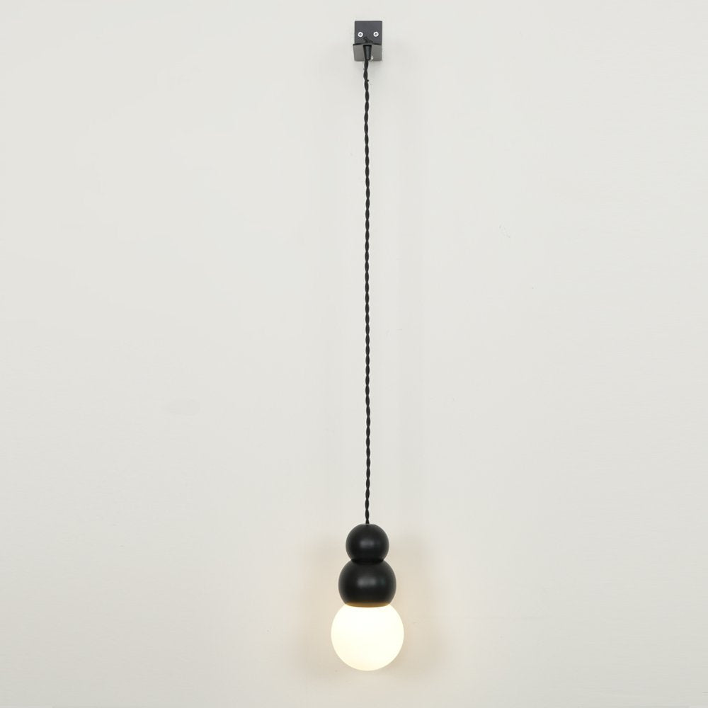 modern-minimalist-glass-sphere-wall-sconce-indoor-ball-lamp-for-bedroom-and-living-room