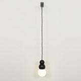 modern-minimalist-glass-sphere-wall-sconce-indoor-ball-lamp-for-bedroom-and-living-room