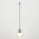 modern-minimalist-glass-sphere-wall-sconce-indoor-ball-lamp-for-bedroom-and-living-room