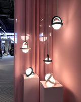 modern-sphere-balloon-pendant-light-for-living-room-and-bedroom-decor