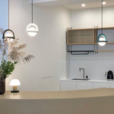 modern-sphere-balloon-pendant-light-for-living-room-and-bedroom-decor