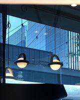 modern-sphere-balloon-pendant-light-for-living-room-and-bedroom-decor