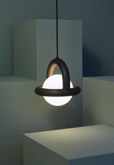 modern-sphere-balloon-pendant-light-for-living-room-and-bedroom-decor