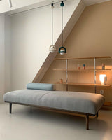 modern-sphere-balloon-pendant-light-for-living-room-and-bedroom-decor
