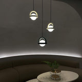modern-sphere-balloon-pendant-light-for-living-room-and-bedroom-decor