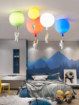modern-glossy-balloon-acrylic-flush-mount-ceiling-light-for-playroom-and-bedroom-decor