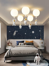 modern-glossy-balloon-acrylic-flush-mount-ceiling-light-for-playroom-and-bedroom-decor