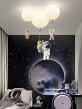 modern-glossy-balloon-acrylic-flush-mount-ceiling-light-for-playroom-and-bedroom-decor
