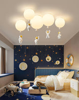 modern-glossy-balloon-acrylic-flush-mount-ceiling-light-for-playroom-and-bedroom-decor