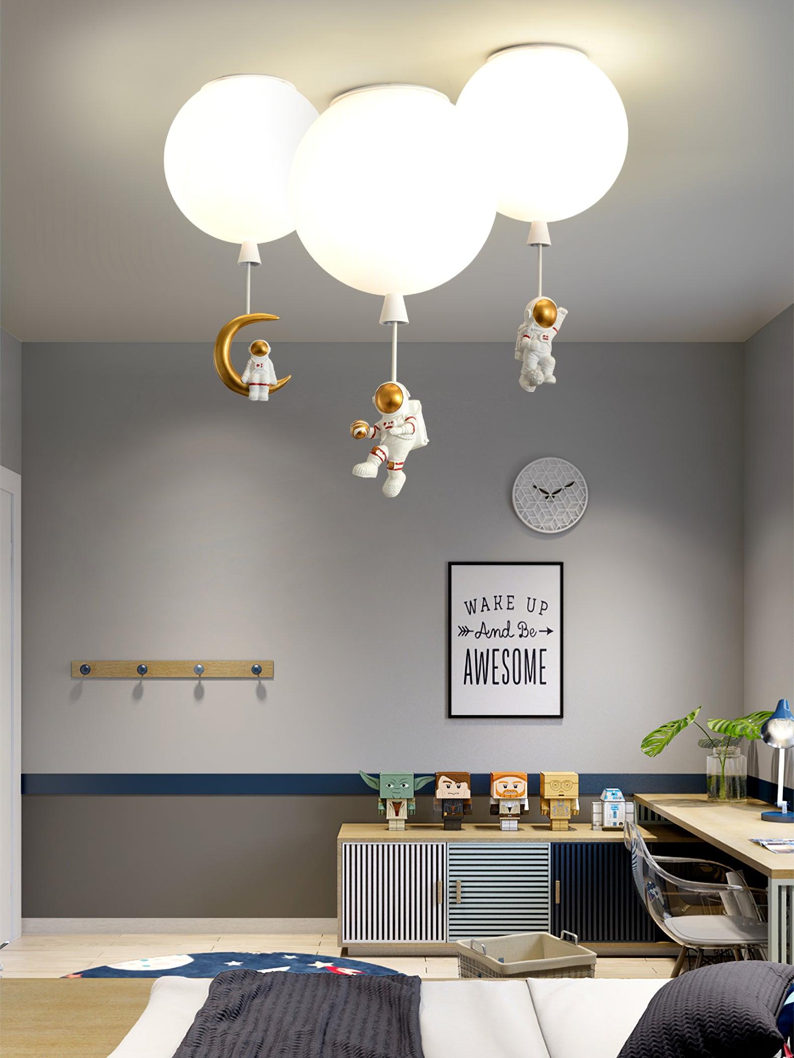 modern-glossy-balloon-acrylic-flush-mount-ceiling-light-for-playroom-and-bedroom-decor