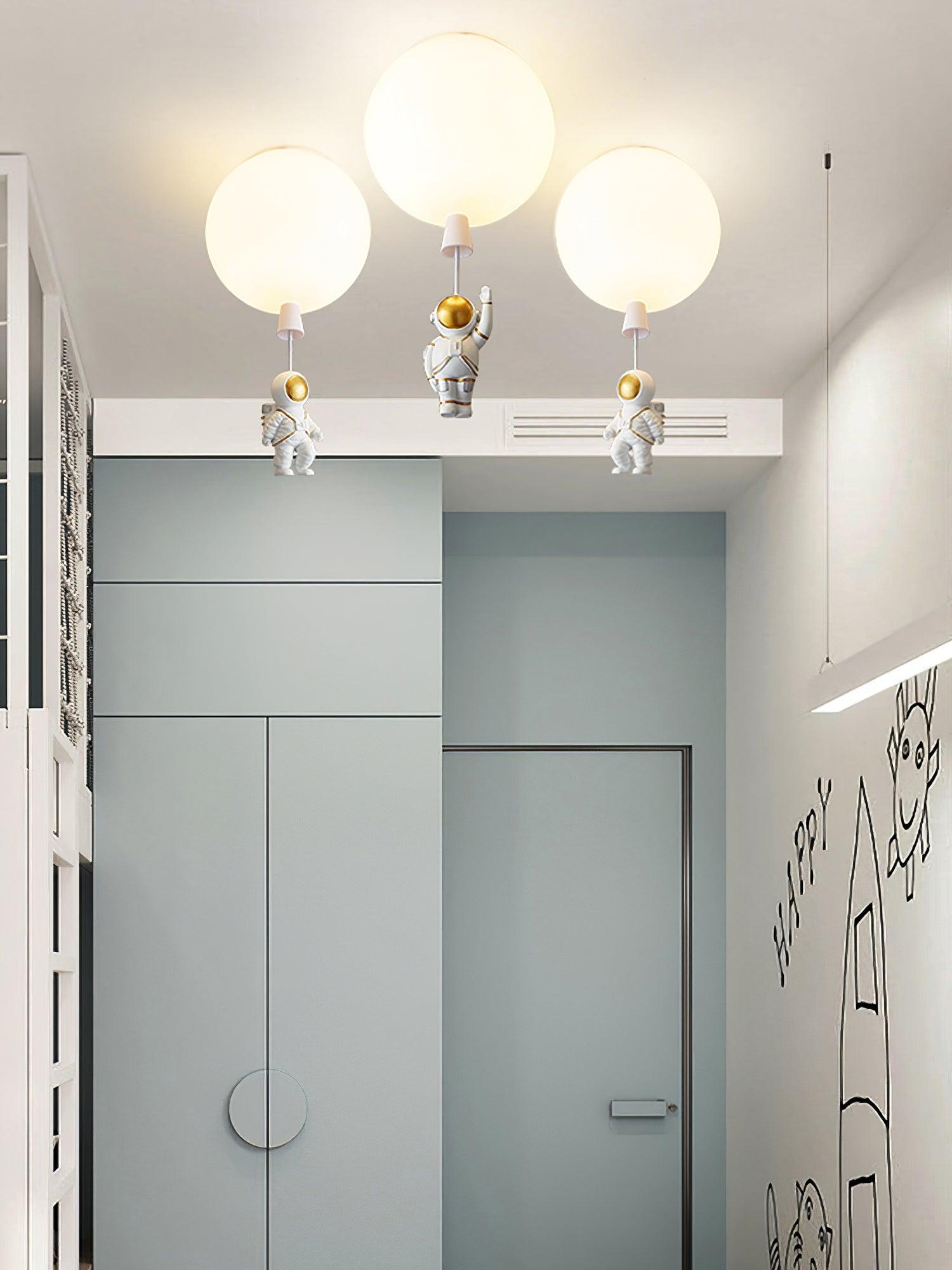 modern-glossy-balloon-acrylic-flush-mount-ceiling-light-for-playroom-and-bedroom-decor