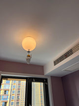 modern-glossy-balloon-acrylic-flush-mount-ceiling-light-for-playroom-and-bedroom-decor
