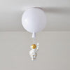 modern-glossy-balloon-acrylic-flush-mount-ceiling-light-for-playroom-and-bedroom-decor