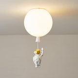 modern-glossy-balloon-acrylic-flush-mount-ceiling-light-for-playroom-and-bedroom-decor