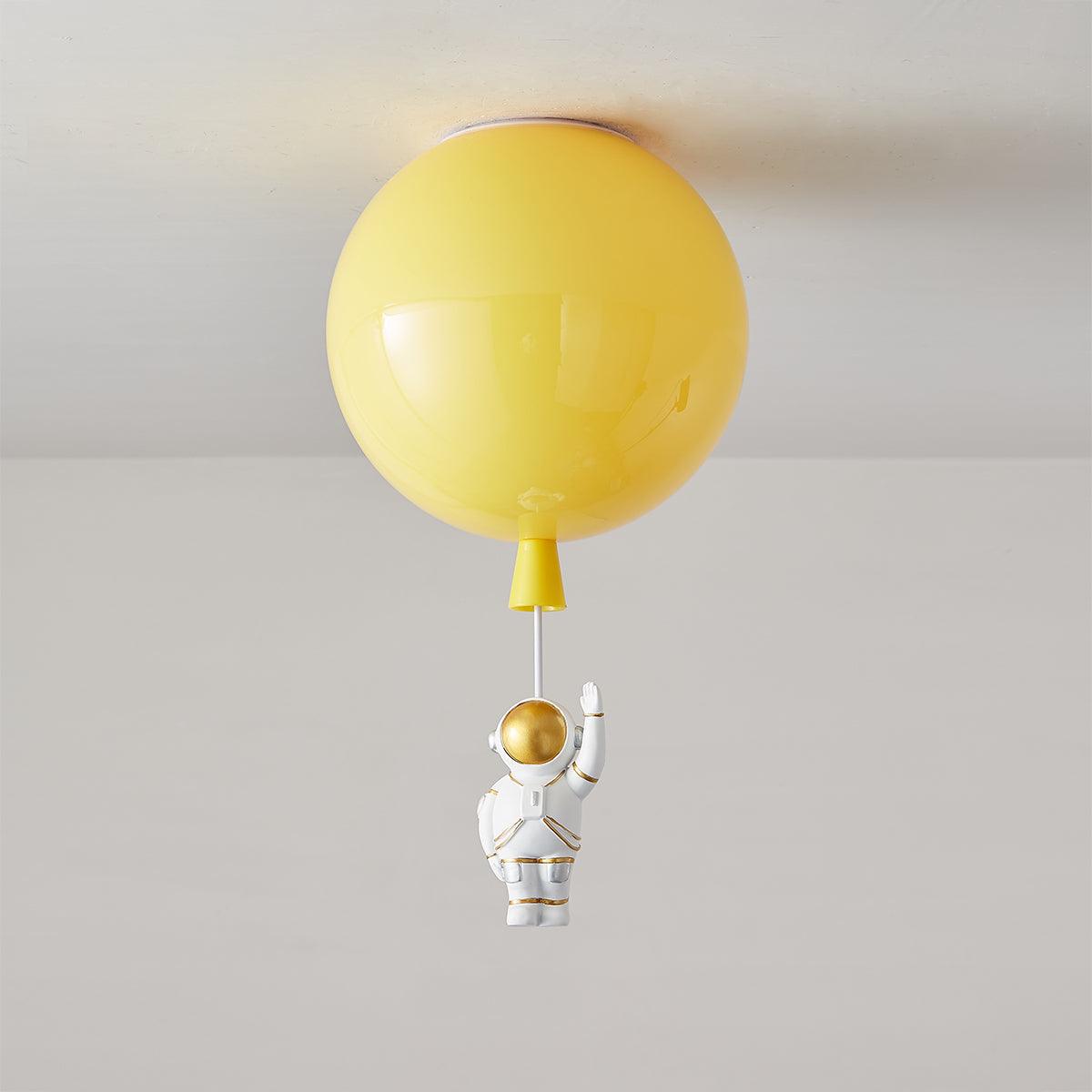 modern-glossy-balloon-acrylic-flush-mount-ceiling-light-for-playroom-and-bedroom-decor