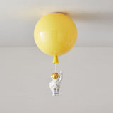 modern-glossy-balloon-acrylic-flush-mount-ceiling-light-for-playroom-and-bedroom-decor