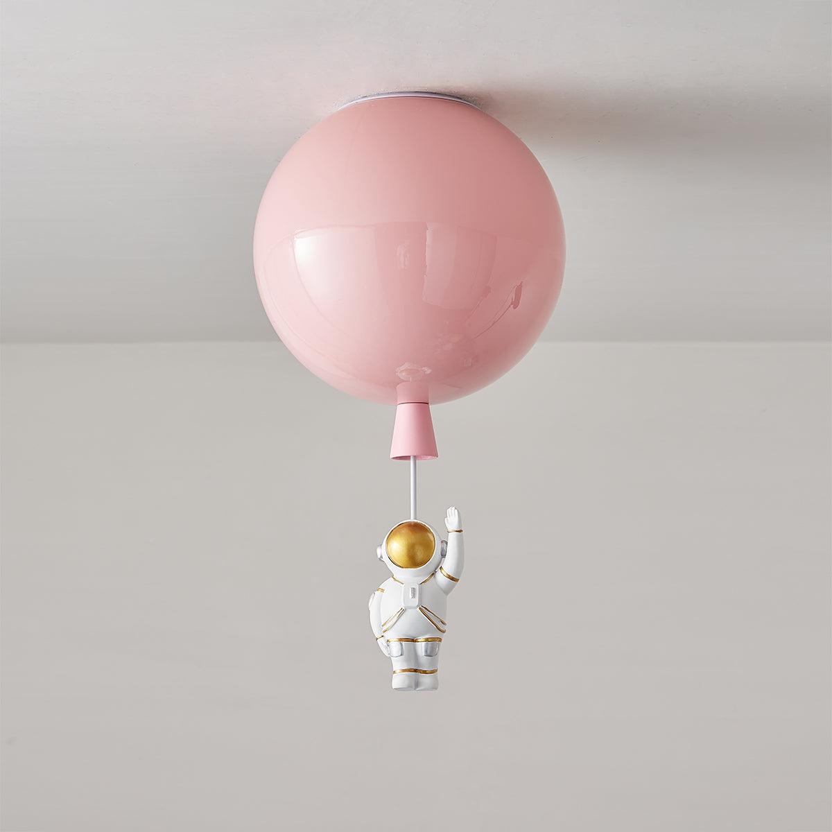modern-glossy-balloon-acrylic-flush-mount-ceiling-light-for-playroom-and-bedroom-decor