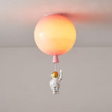 modern-glossy-balloon-acrylic-flush-mount-ceiling-light-for-playroom-and-bedroom-decor
