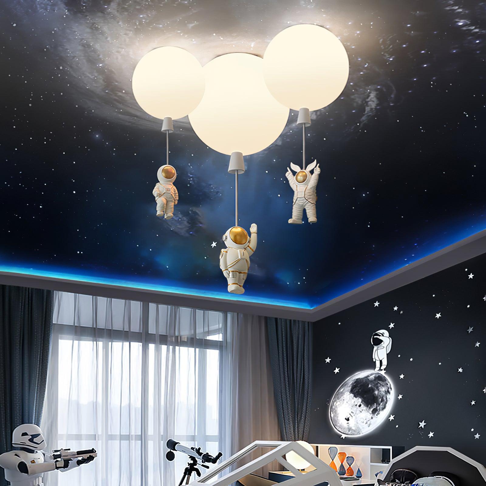 modern-glossy-balloon-acrylic-flush-mount-ceiling-light-for-playroom-and-bedroom-decor