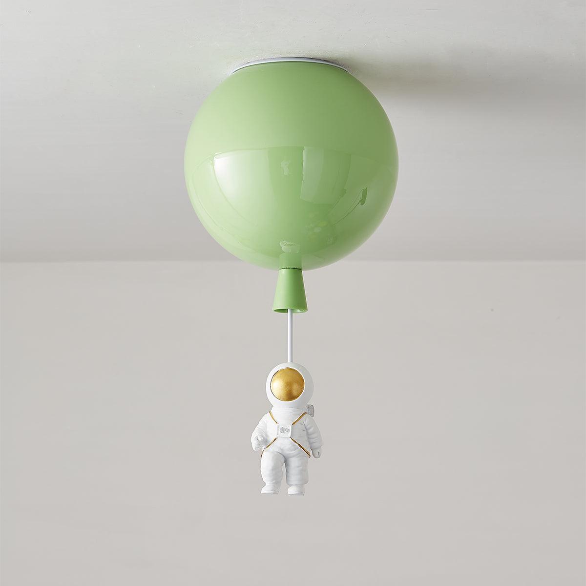 modern-glossy-balloon-acrylic-flush-mount-ceiling-light-for-playroom-and-bedroom-decor