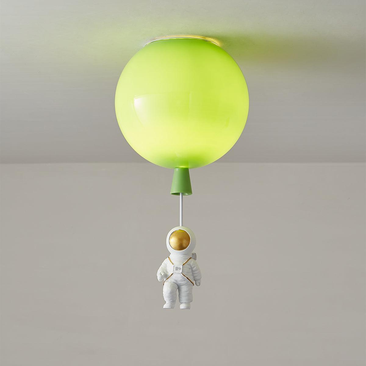 modern-glossy-balloon-acrylic-flush-mount-ceiling-light-for-playroom-and-bedroom-decor