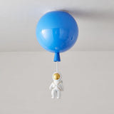 modern-glossy-balloon-acrylic-flush-mount-ceiling-light-for-playroom-and-bedroom-decor
