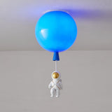 modern-glossy-balloon-acrylic-flush-mount-ceiling-light-for-playroom-and-bedroom-decor
