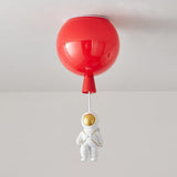 modern-glossy-balloon-acrylic-flush-mount-ceiling-light-for-playroom-and-bedroom-decor
